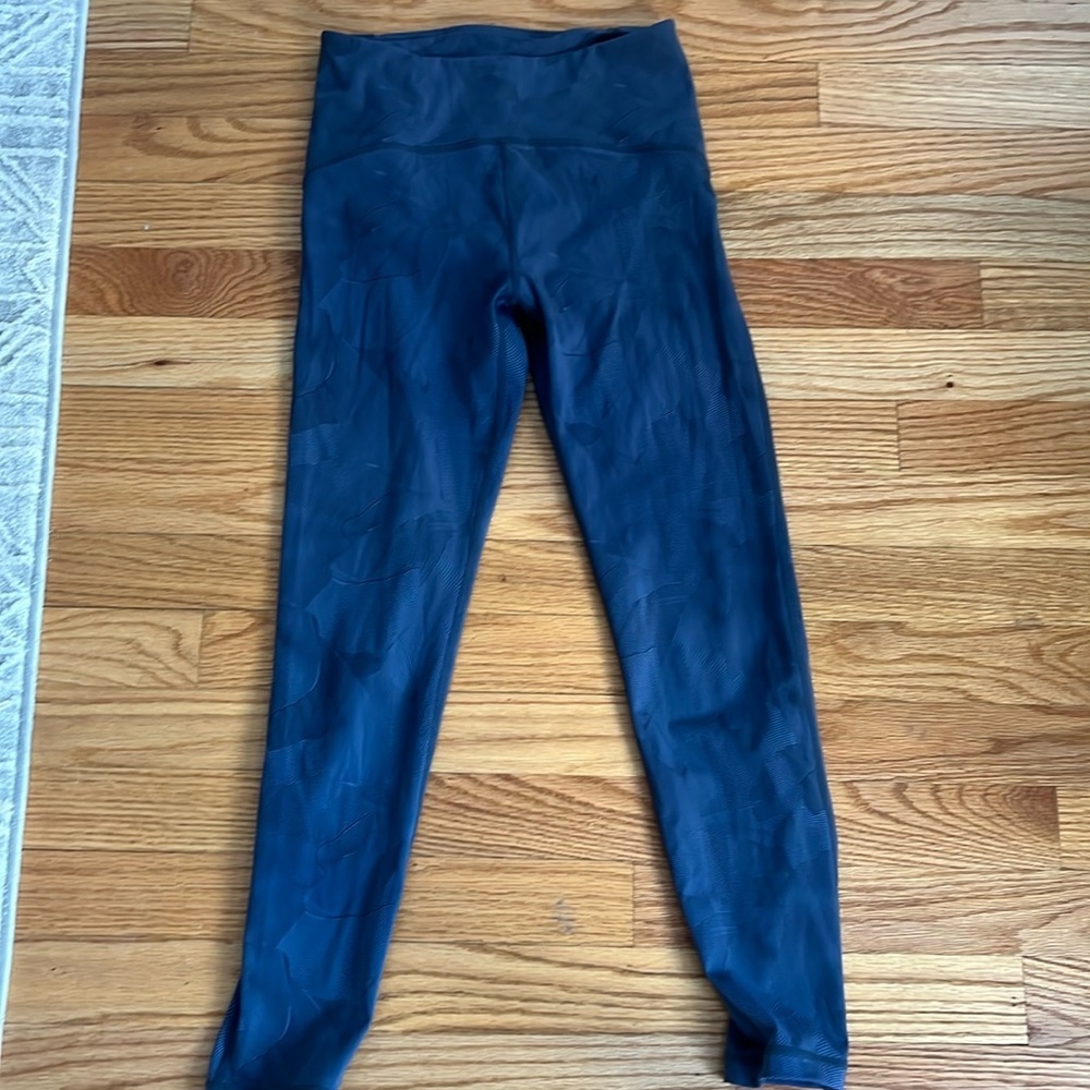 Zyia leggings